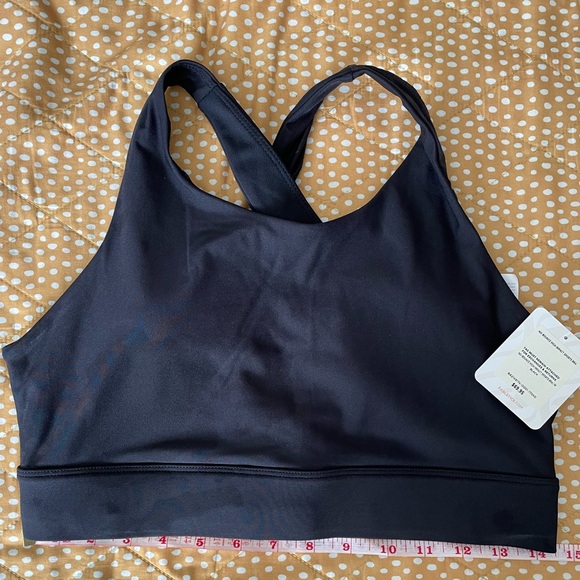 Exercise /Yoga set - Picture 1 of 5